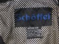 Якета пролет, лято SCHOFFEL  дамско ХЛ,мъжко 2ХЛ, снимка 2