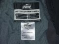  Crane Active Sport Wear / М / TechTex Outdoor Softshell , ски  панталон, снимка 14