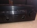 &yamaha ax-400 made in japan-stereo amplifier-внос швеицария, снимка 8