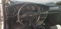 Opel Vectra B / Опел Вектра Б 1.8 Z18XE 125 к. с., снимка 6