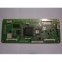 T-con board LJ41-05078A LJ92-01485 TV SAMSUNG PS42A451P1