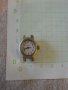 Часовник "CHAIKA" дамски съветски - 2, снимка 1 - Дамски - 12903564
