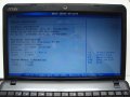 MSI U210 MS-1241 лаптоп на части, снимка 5