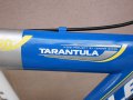 Продавам колела внос от Германия  детски велосипед TARANTULA модел 2014г 20 цола, снимка 10
