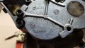 Маслена помпа Фолксваген Туарег VW Touareg 5.0 TDI, 313 к.с. , снимка 4