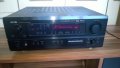 denon avr-1804 receiver-4-optical-7-s video-от швеицария, снимка 11