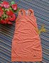 Дамска рокля, снимка 1 - Рокли - 22533487