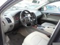 На части Ауди - Q7 - 3.0 Тди / 4.2 Тди - 2009г. - 2бр - само за , снимка 3