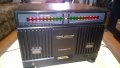 power amplifier system 777-for turm vtcf-102-внос швеицария, снимка 6