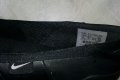 NIKE  дамски обувки, снимка 6