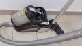Прахосмукачка Infunity v12 eco, снимка 5
