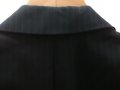 ESPRIT мъжко сако, размер 48, снимка 6