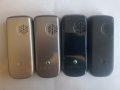 Sony Ericsson J200 - Sony Ericsson J210 панел, снимка 2