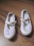 Geox - балеринки, снимка 1 - Дамски ежедневни обувки - 21306239