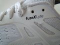 АSICS fuze X Lyte оriginal Разпродажба намалени на 55,00 лв size UК 7  41номер , снимка 3