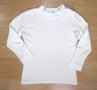 Блузи с дълъг ръкав, 4-5 г., снимка 2