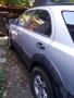kia sorento 2.5 crdi на части, снимка 4