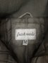 Младежко яке марка Fresh Made , снимка 3