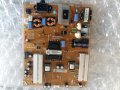 POWER SUPPLY EAX66490601 (1.5) / EAY64009301