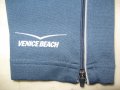 Спортен клин VENICE BEACH  дамски,размер м, снимка 3