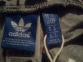  Нов клин Адидас/ Adidas Originals Carib Leggings , снимка 5