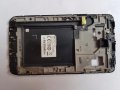 Samsung Galaxy Note - Samsung GT-N7000 - Samsung GT-N9220 оригинални части и аксесоари , снимка 7