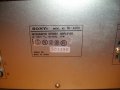 sony ta-a200-stereo amplifier-made in japan-внос швеицария, снимка 12