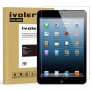 iPad Mini / iPad Mini 2/ iPad Mini 3 стъклен протектор, снимка 1