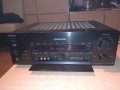 sony str-db925 QS series receiver-270w-внос швеицария, снимка 6