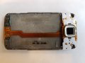 Nokia N96 оригинални части и аксесоари , снимка 11