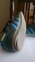 Детски маратонки Adidas, снимка 4