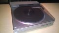 sharp rp-113h-linear tracking stereo turntable-made in japan-внос швеицария, снимка 18