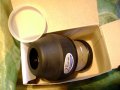 Астрономически части, приставки, аксесоари за телескоп и фотография, снимка 13