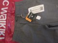 Панталон Lc Waikiki 152см 12г., снимка 4