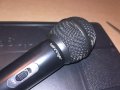 behringer-профи марков микрофон-внос швеицария, снимка 5