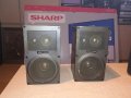 super sound sb-150 2x150watt/4ohm-metal-внос швеицария, снимка 5