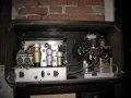 Старо радио - 2, снимка 9