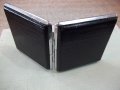 Табакера черна - 2, снимка 8
