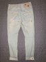 G-Star Dean Loose Tapered wmn дамски дънки W26/L32 и W27/L32, снимка 3