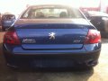 пежо 407 07- 1.8I/2.0HDI/2.2HDI/-НА ЧАСТИ/peugeot 407, снимка 4