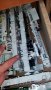 платки,мотори,помпи за перални AEG,BOSCH,SEMENS и др., снимка 16