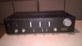 technics su-v303 stereo amplifier made in japan-внос швеицария, снимка 5
