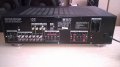 Sony str-d665 receiver-200w-made in france-внос швеицария, снимка 9
