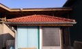 Ремонт на покриви и Хидроизолация. гаранция и качество, снимка 12