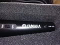 yamaha-нов микрофон с кабел-внос швеицария, снимка 15