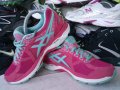 asics GEL Performance 39 - 40 GT-2000 4 Lite-Show Plasma Guard T6F9N  Dynamic Duomax,FluidRide, снимка 13