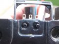 Микроключе за врати, брави, багажник Vw Audi Sкoda Seat Микро, снимка 7