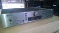 siemens rx-400-r7 selected edition-rds-stereo receiver-280watt-нов внос от швеицария, снимка 14