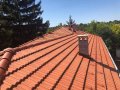 Професионално изграждане и ремонт на покриви плевен, снимка 7