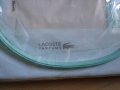 Нова чанта Lacoste POUR ELLE Holdall/Travel Bag, оригинал, снимка 7